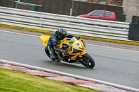 Oulton-Park-14th-March-2020;PJ-Motorsport-Photography-2020;anglesey;brands-hatch;cadwell-park;croft;donington-park;enduro-digital-images;event-digital-images;eventdigitalimages;mallory;no-limits;oulton-park;peter-wileman-photography;racing-digital-images;silverstone;snetterton;trackday-digital-images;trackday-photos;vmcc-banbury-run;welsh-2-day-enduro